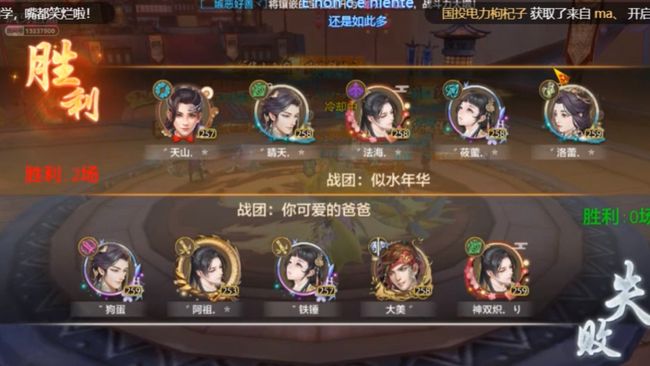 全球各大战区战力排名，深度解析与比较，全球战区战力深度解析与排名对比
