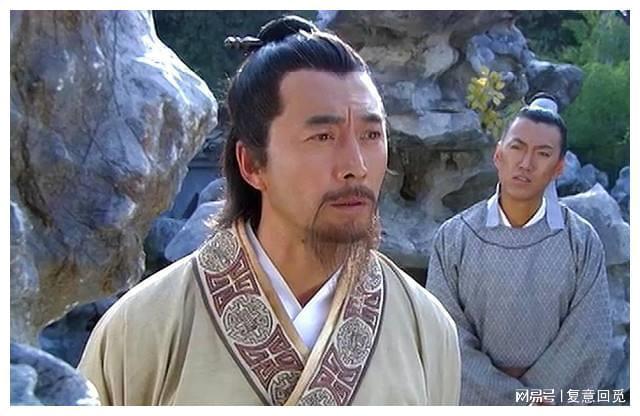 刘伯温四期内必出一肖，预测背后的神秘与解析，刘伯温四期内必出一肖，揭秘预测背后的神秘面纱与解析