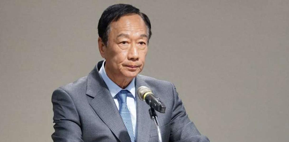 山西有海军部队吗，历史与现实交织的探究，山西海军部队，历史与现实之探究