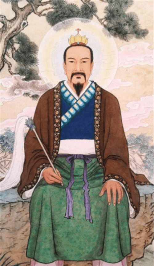 刘伯温一肖2码