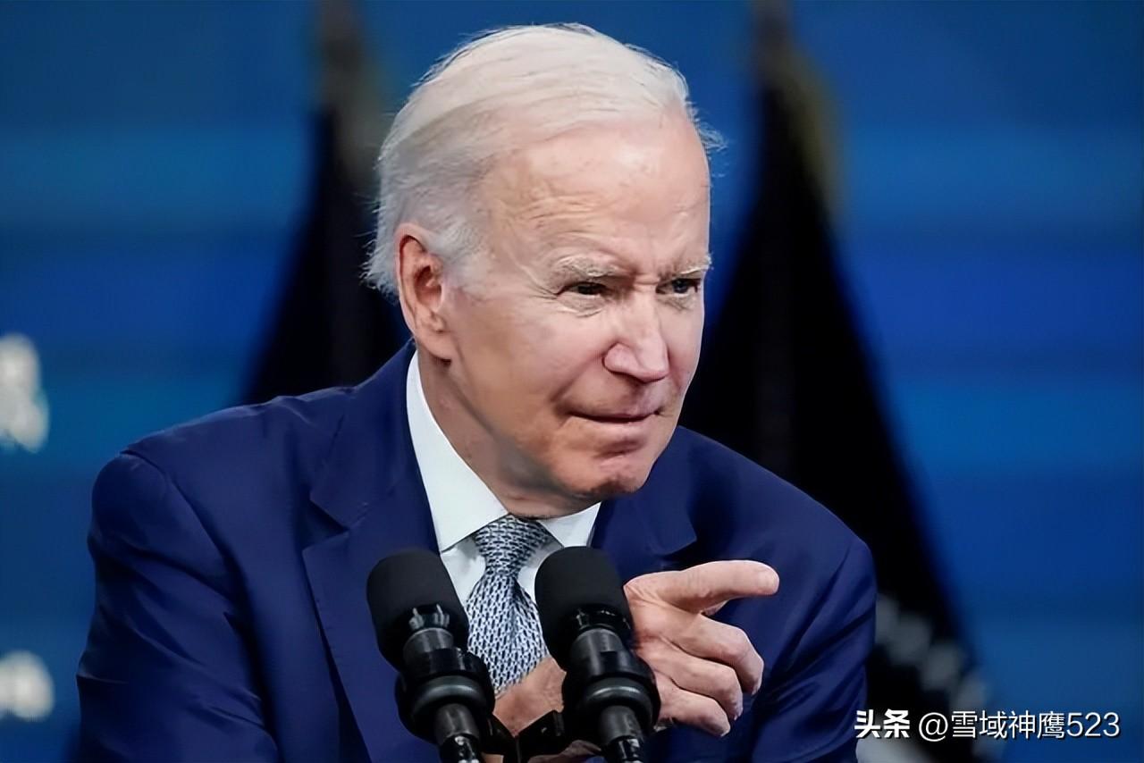 中美罕见合作最新消息，共同应对全球挑战，中美联手应对全球挑战，最新合作动态揭秘