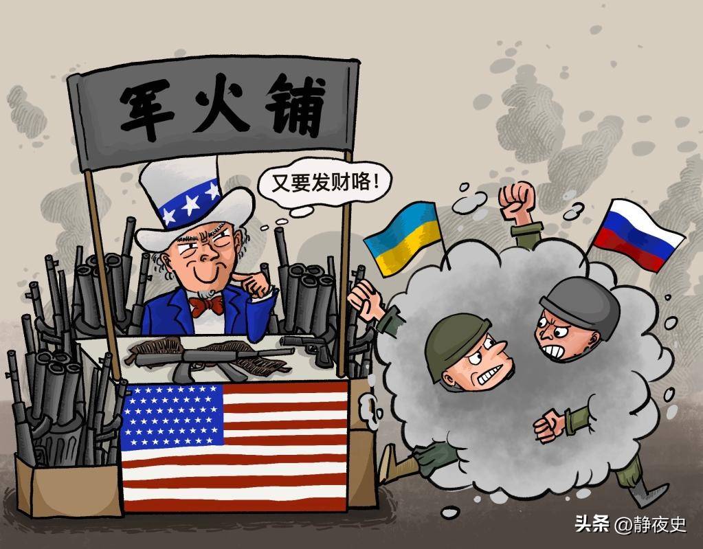 55国联手，却打不垮俄罗斯的坚韧与力量，全球联手挑战俄罗斯，坚韧与力量的展现