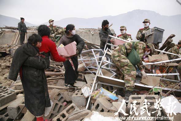 武警王建平，忠诚卫士的杰出代表，武警王建平，忠诚卫士的典范