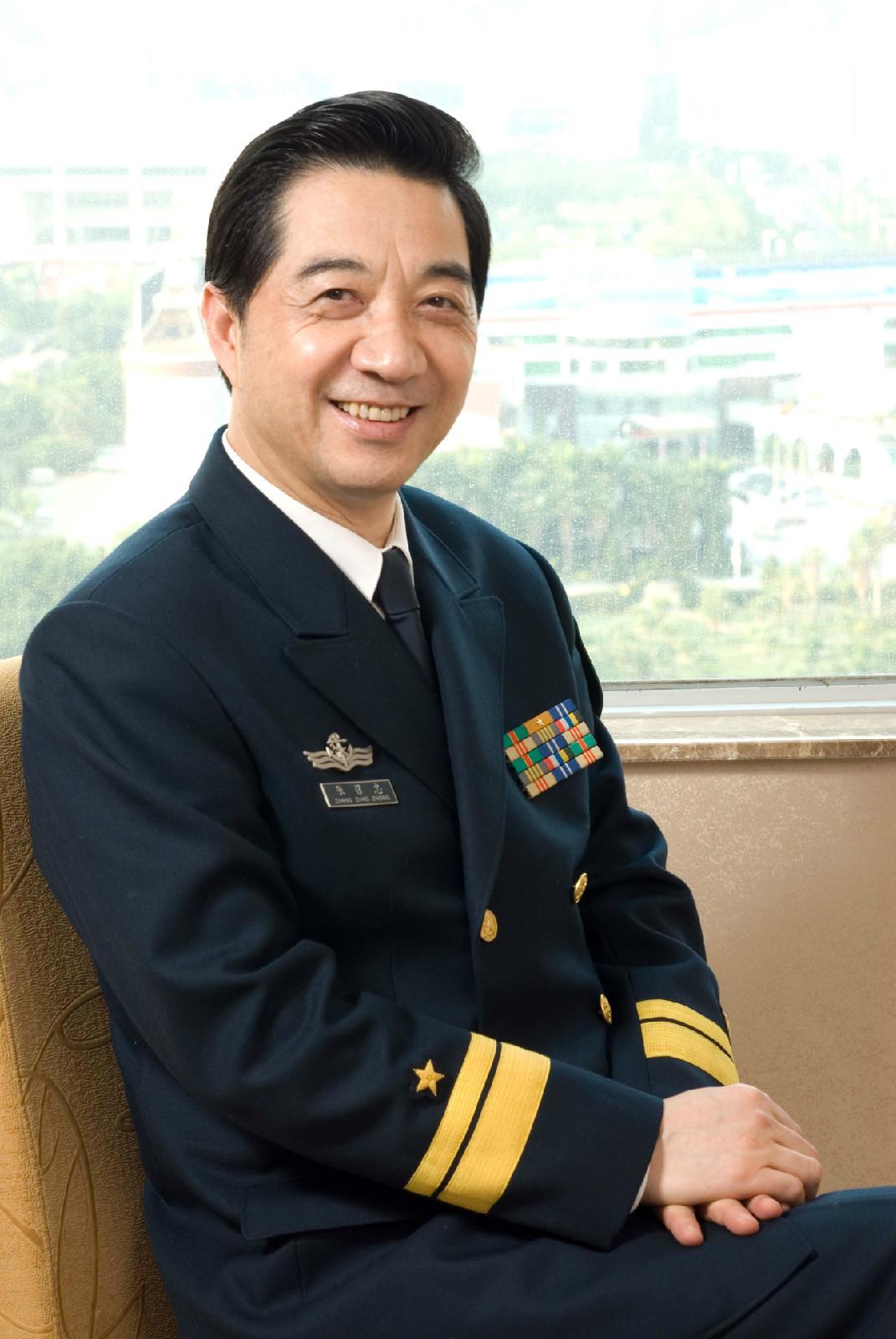 中央军事频道是哪套，深度解析中国军事频道的发展历程与重要性，中央军事频道深度解析，中国军事频道的发展历程与重要性