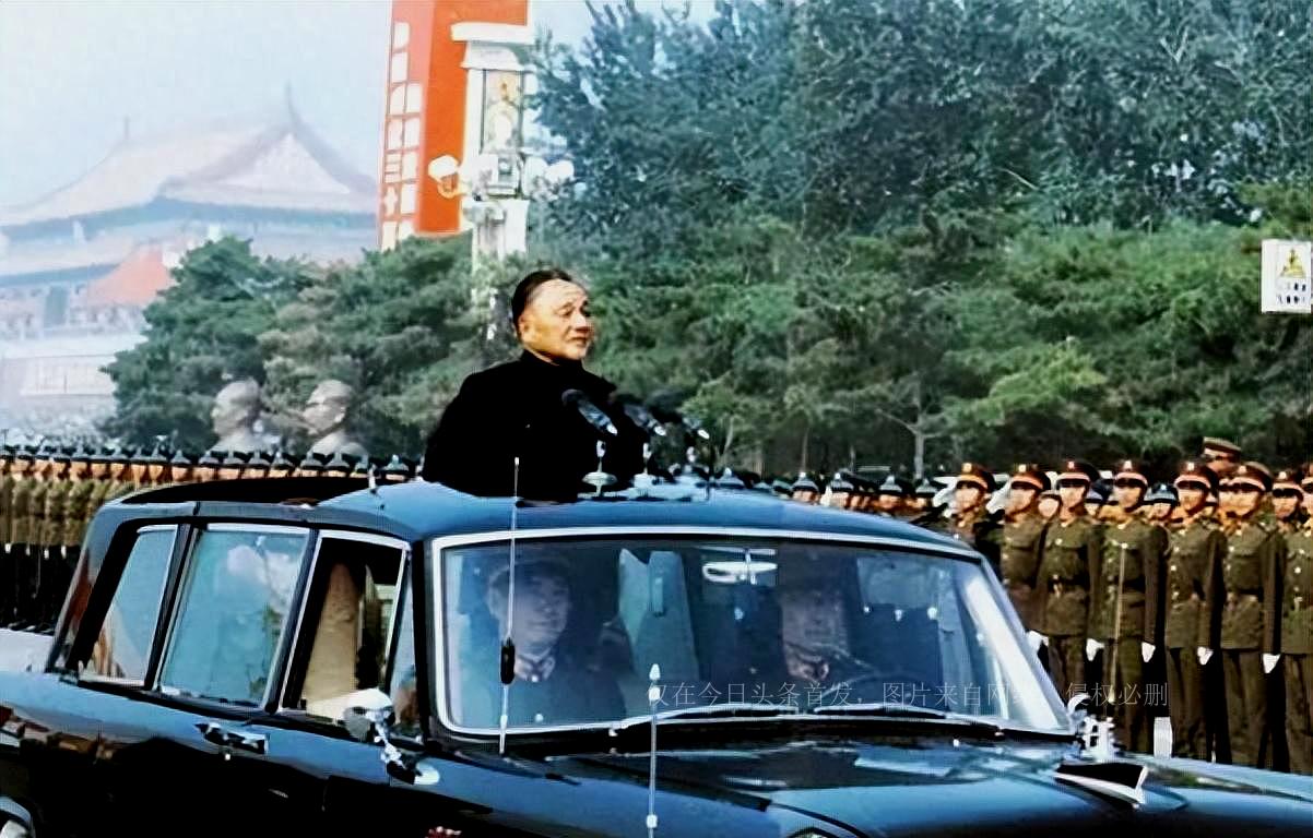 1985年中苏军舰对峙，历史回眸与深度解析，历史回眸与深度解析，1985年中苏军舰对峙事件回顾