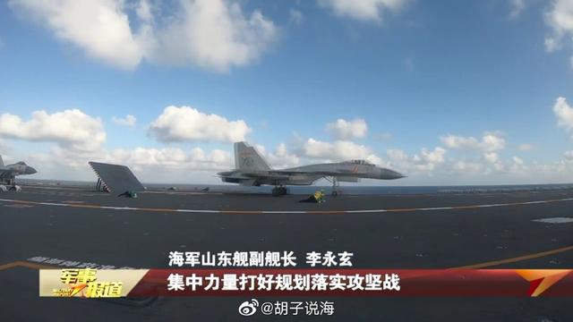 中央军事频道是几，深度解读军事传媒的新时代角色，中央军事频道的新时代角色解读，军事传媒在数字时代的深度影响
