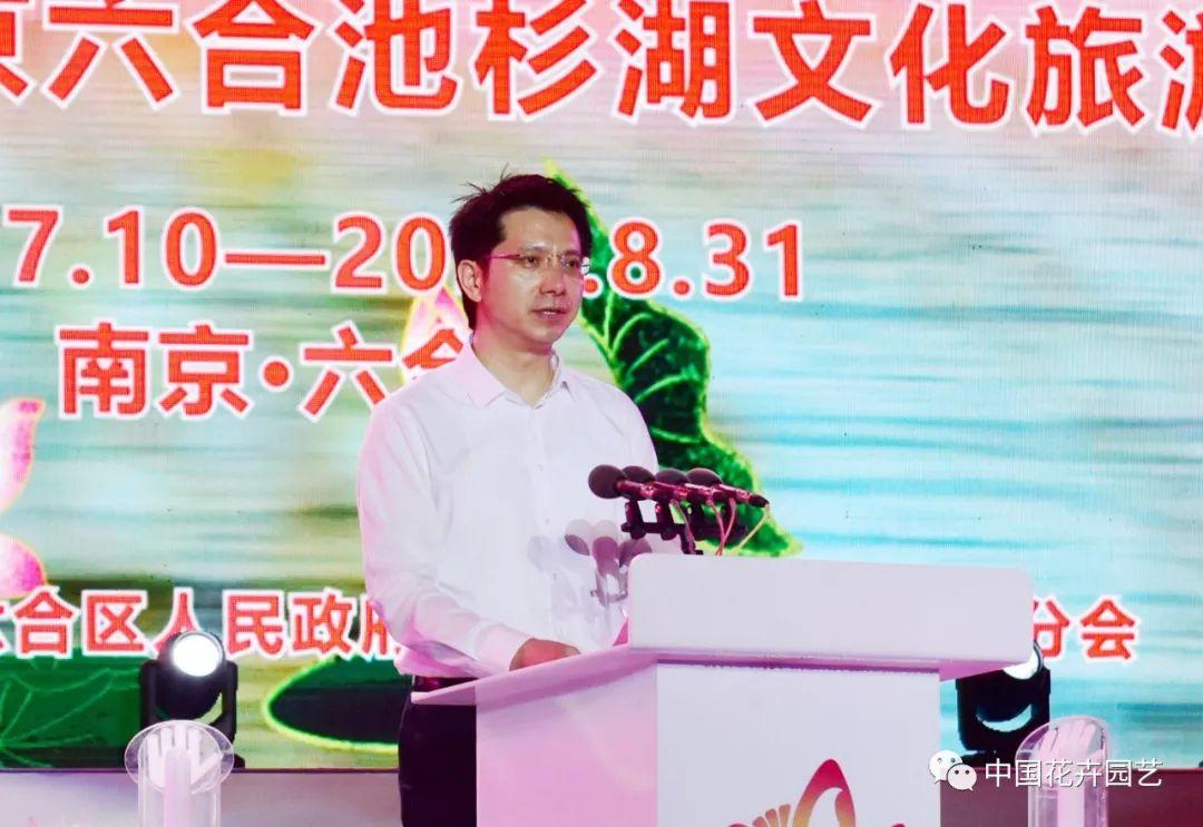 澳门六合最快开奖结果com，探索与解析，澳门六合开奖结果探索与解析