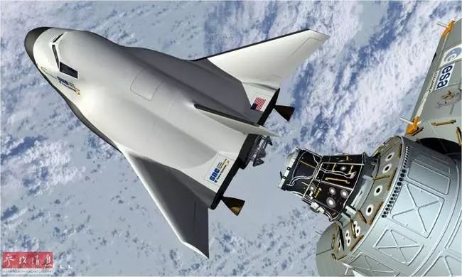 空天轰炸机百科，空天轰炸机全解析，概念、特点与功能介绍