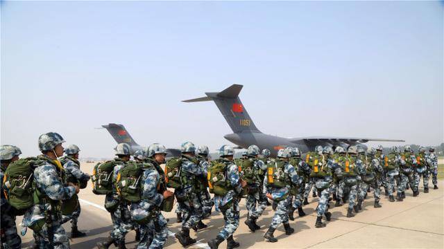 揭秘空降兵第十五军四十三师所在地及其历史沿革与现状，揭秘，空降兵第十五军四十三师所在地及其历史沿革与现状揭秘