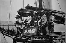 海南岛战役，历史回顾与启示的PPT展示，海南岛战役，历史回顾与启示的深刻剖析 PPT展示
