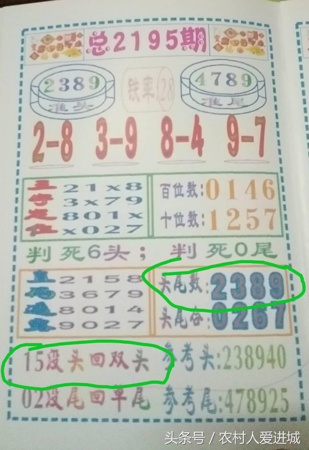 澳门一码一肖100%准确预测，背后的真相与探索，澳门预测背后的真相与探索，一码一肖的准确率揭秘