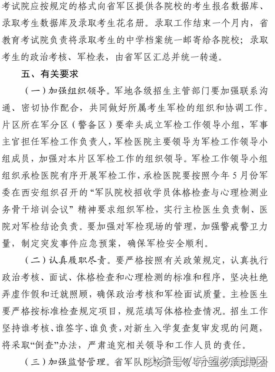 中国人民解放军招生网，培养新时代英才的摇篮，中国人民解放军招生网，新时代英才培养的摇篮