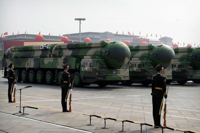 中国军事视频概览，2023年的观察与洞察，中国军事视频概览，2023年观察与洞察分析