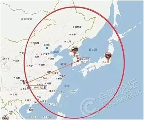 韩国萨德部署地点及其影响分析，韩国萨德部署地点及其影响全解析