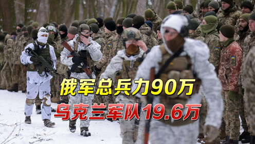 外媒眼中的俄乌战争，深度解析其三大原因，外媒视角解读俄乌战争，三大原因深度剖析
