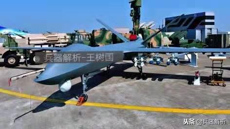 揭秘武直十的生产地，探寻中国航空工业的骄傲之源，武直十生产地探秘，中国航空工业的骄傲之源