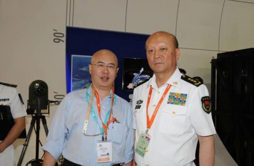 防务新观察特约评论员名单，深度解析与前瞻观察，防务新观察特约评论员名单深度解读与前瞻观察报道