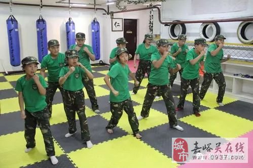丽水猎人军事学校，培养未来军事精英的摇篮，丽水猎人军事学校，培育未来军事精英的摇篮