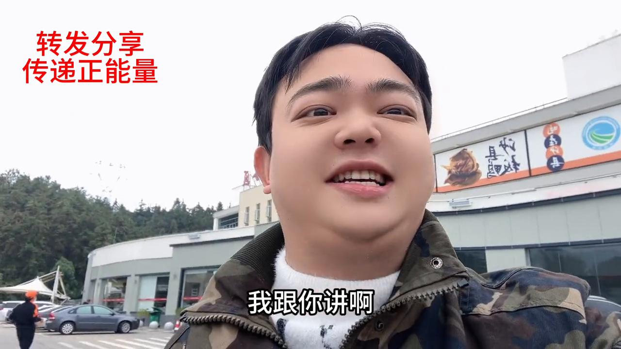 澳门最快开奖六开彩厂——探索现代博彩业的魅力与活力，澳门最快开奖六开彩厂，现代博彩业的魅力与活力探索