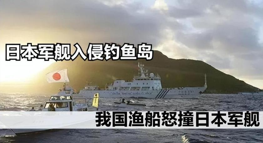 中国有反舰导弹吗，解读反舰导弹的发展与现状，中国反舰导弹的发展与现状解读