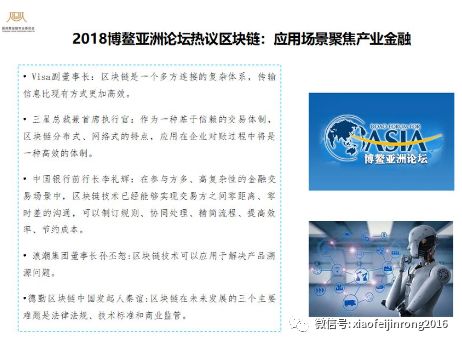 探索类似西西河论坛的网站，网络交流的繁荣之地，探索网络交流繁荣之地，西西河论坛式网站大盘点