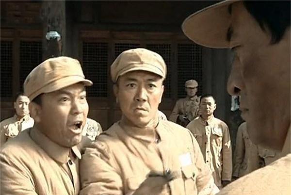 常乃超授衔的历史背景与意义，常乃超授衔的历史背景及其意义探究