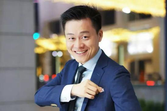 中央军事频道直播表，实时军事信息的窗口，中央军事频道直播表，实时军事信息一览无余