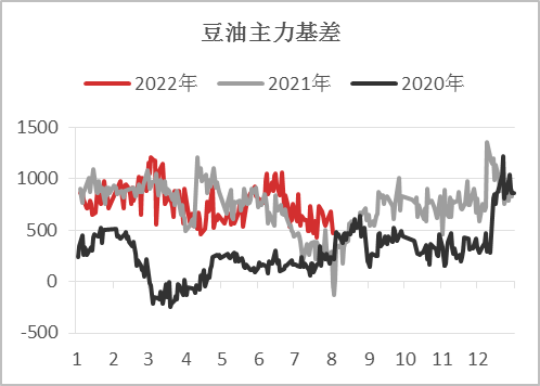 2022年8月1日现役军官涨工资的实施及其影响，现役军官涨工资实施细节与影响分析（2022年8月）