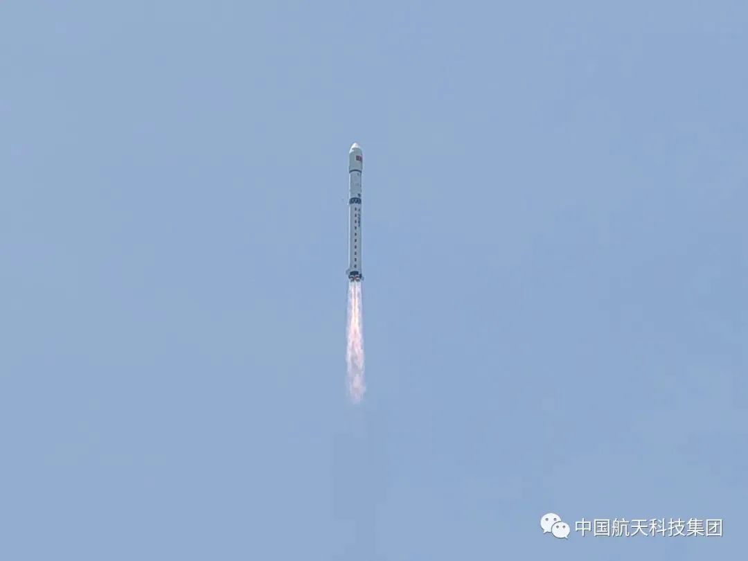 一箭20星有多重，探索卫星发射背后的重量与力量，一箭20星背后的重量与力量，卫星发射的重量与力量探索