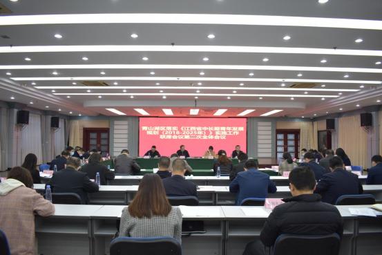 聚焦未来，2025国内时政新闻展望，聚焦未来，2025国内时政新闻展望与趋势分析