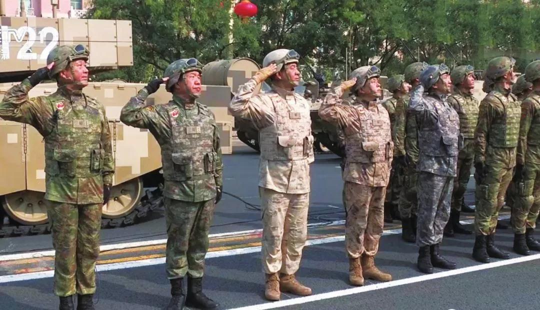 星空迷彩文职，探索未知，点亮职业之光，星空迷彩文职，探索未知，职业之光闪耀启航