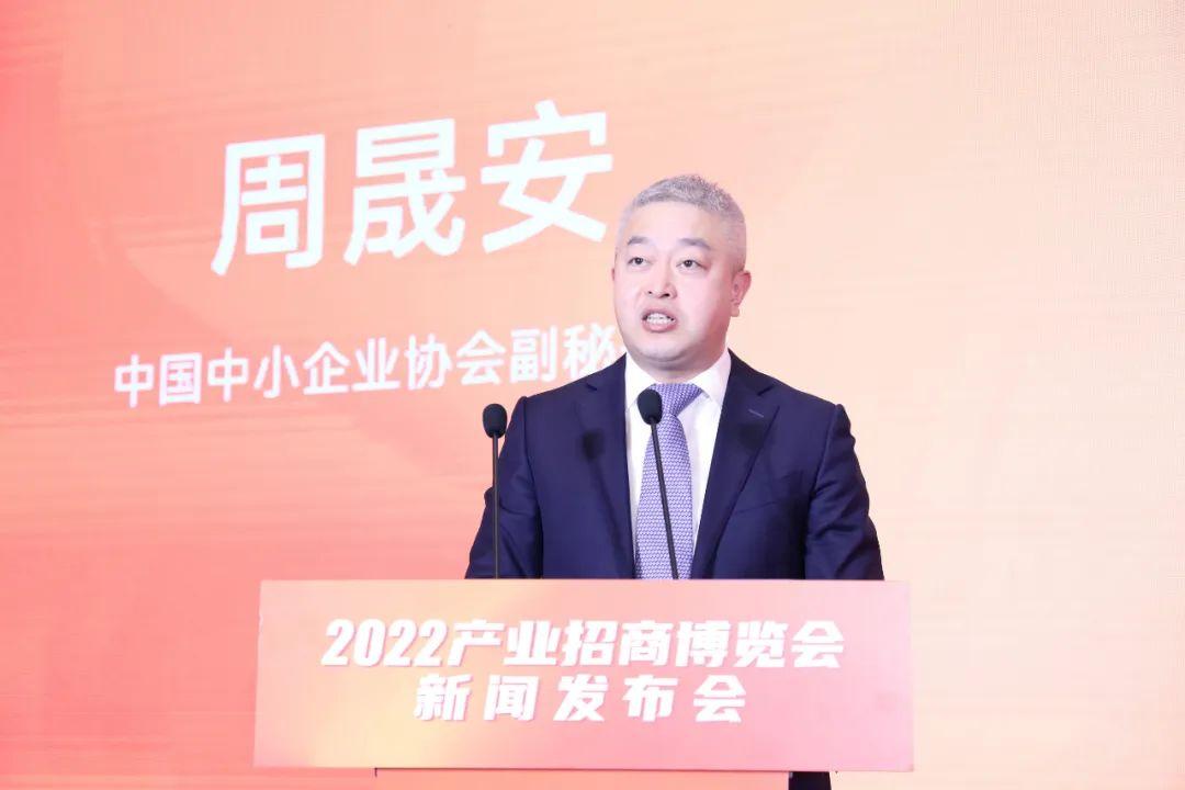 新闻发布会致辞范文，新闻发布会致辞模板及要点解析