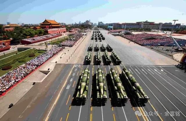 纪念抗战胜利周年阅兵式，展望2025年的壮丽画卷，纪念抗战胜利周年阅兵式，展望未来的壮丽画卷，共筑中国梦的2025年荣光时刻