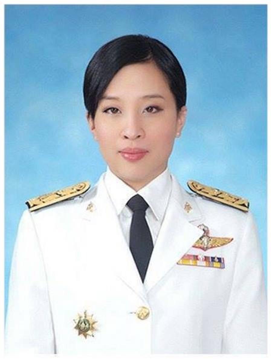 中国现役上将军衔名单2019，荣耀与责任并存，中国现役上将军衔名单2019，荣耀与责任并重