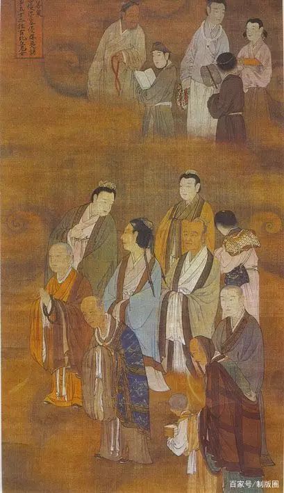 刘伯温四肖一码必中的神秘预测，刘伯温四肖一码必中神秘预测揭秘