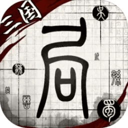 香港正版资料2025年资料详解，香港正版资料2025年全面解析
