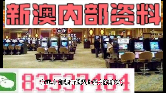 澳门最准真正最准资料正版，探索真实与精准的交汇点，澳门最准正版资料探索真实与精准的交汇点