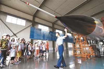 中国空军驻地城市，历史、现状和未来展望，中国空军驻地城市，历史、现状与未来展望