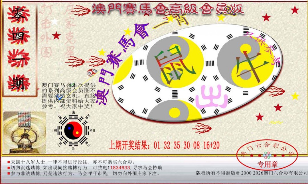 王中王会马开奖一肖，传统与现代的交融与启示，传统与现代交融下的王中王会马开奖一肖启示