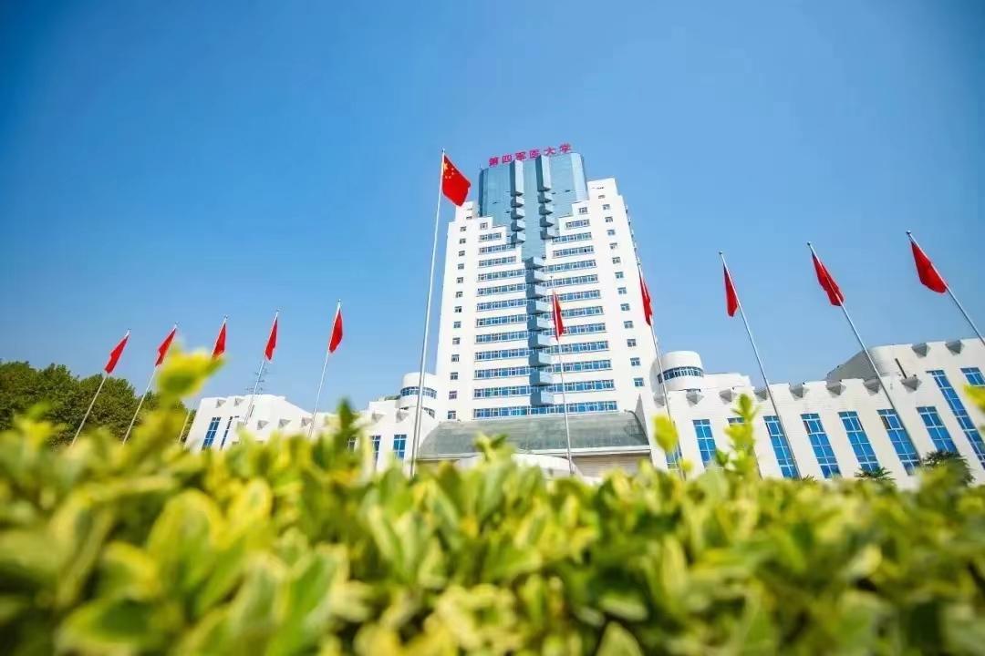 中国空军实力评估