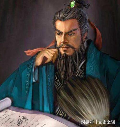 刘伯温一肖王，传奇人物与历史解读，刘伯温一肖王，传奇人物揭秘与历史解读