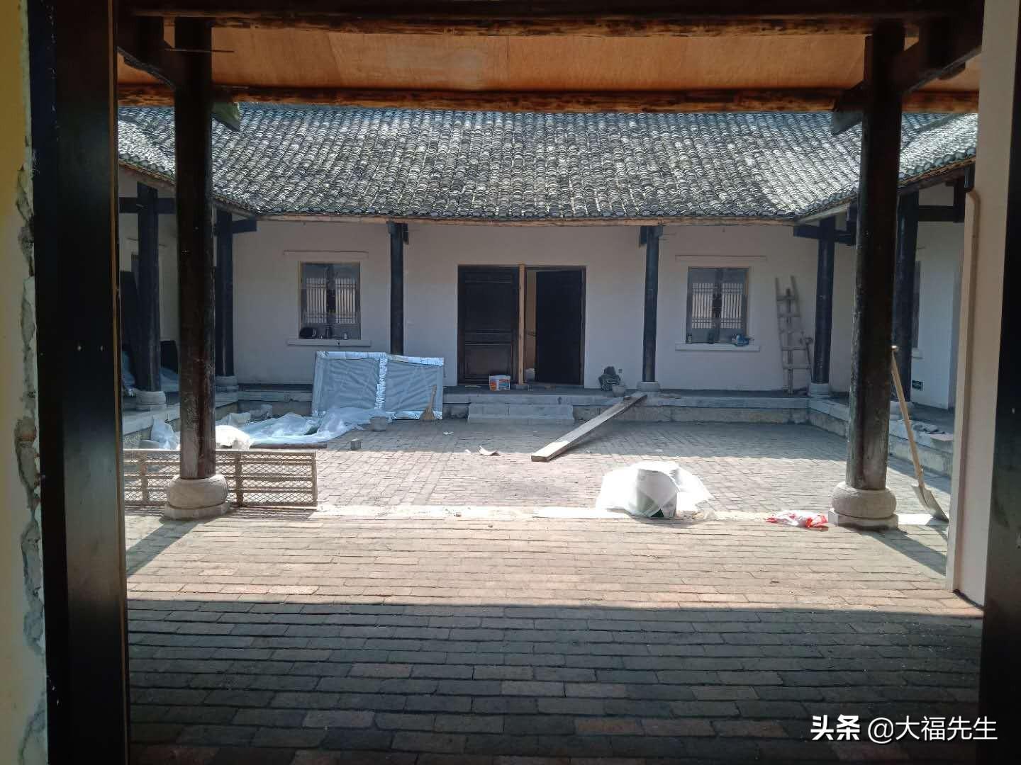王尔琢，革命先驱的卓越贡献与不朽精神，王尔琢，革命先驱的卓越贡献与永垂不朽的精神典范