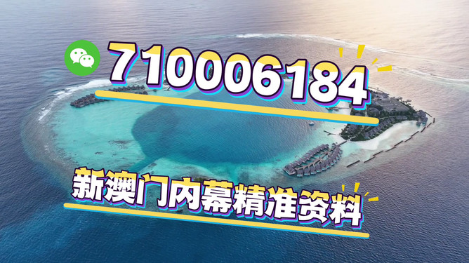 2025澳门免费精准6肖