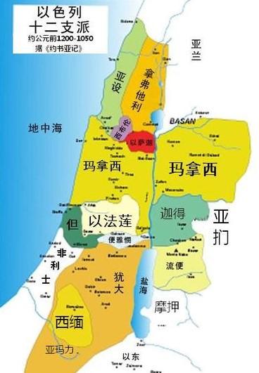 以色列遭多国武装力量围殴，地缘政治冲突下的深度剖析，地缘政治冲突下的深度剖析，以色列面临多国武装力量围殴的局势