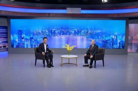 新澳门六开奖结果查询，探索与解析，新澳门六开奖结果查询，探索与深度解析
