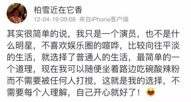 天涯论坛十大悬案，探索网络世界的未解之谜，天涯论坛十大悬案揭秘，网络世界的未解之谜探索