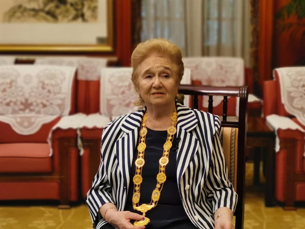 友谊勋章获得者，荣耀与担当的象征，友谊勋章获得者，荣耀与担当的象征标签