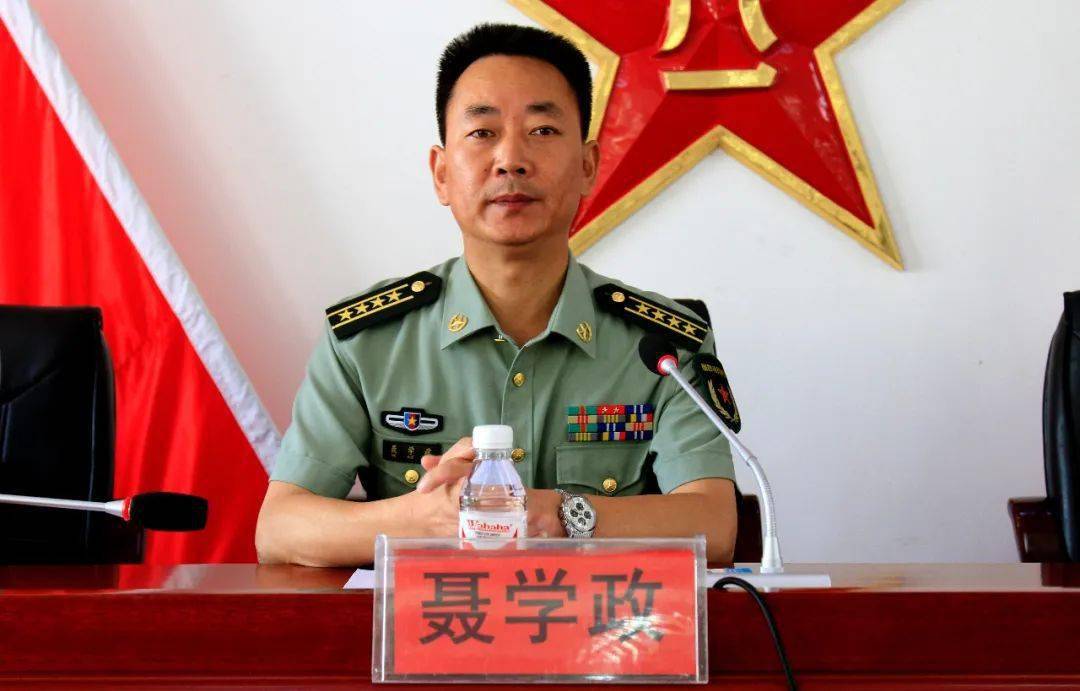 军事观察员刘晓非，揭秘他的过往任职经历，军事观察员刘晓非揭秘，过往任职经历背后的故事