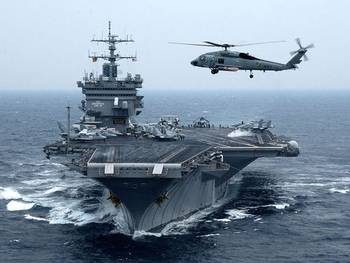 美国的第一艘航空母舰，历史、发展及其影响，美国首艘航空母舰，历史沿革与影响分析