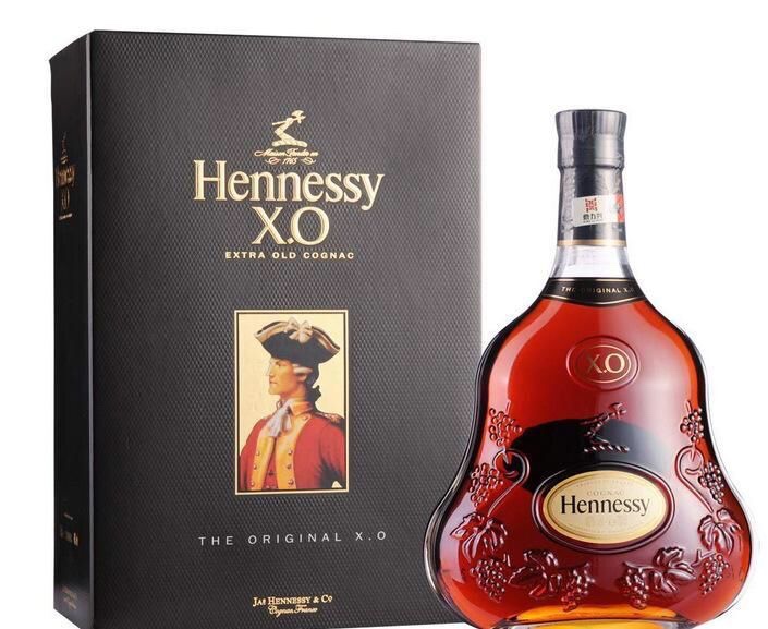 红旗1号酒价格，市场定位与价值分析，红旗1号酒的价格、市场定位与价值解析